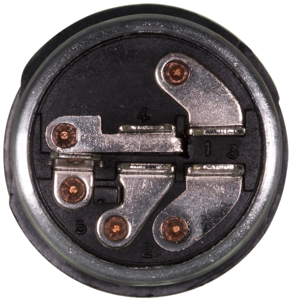 Ignition Switch Airtex 1S6173