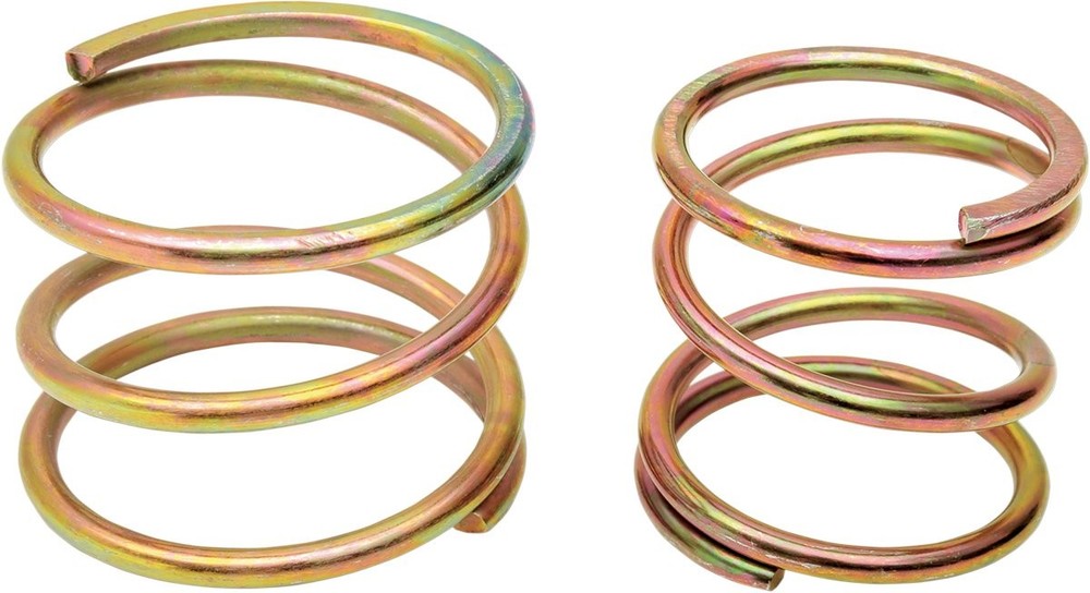 Eastern Heavy-Duty Clutch Spring Set (A-38080-SET)