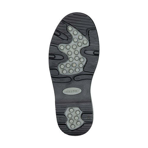 BAFFIN CANADA MENS BLACK (14)