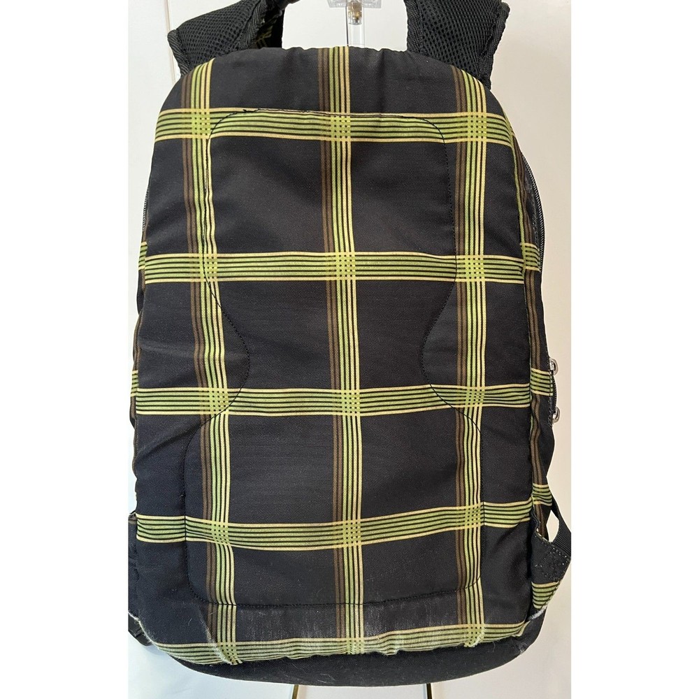 Vintage Burton Snow/Skateboard backpack