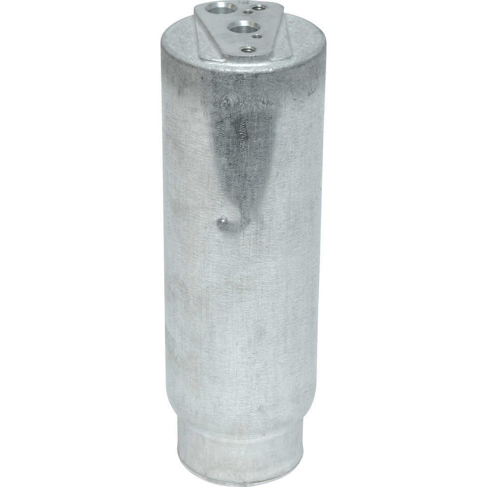 New Drier/Accumulator  UAC  RD9996C