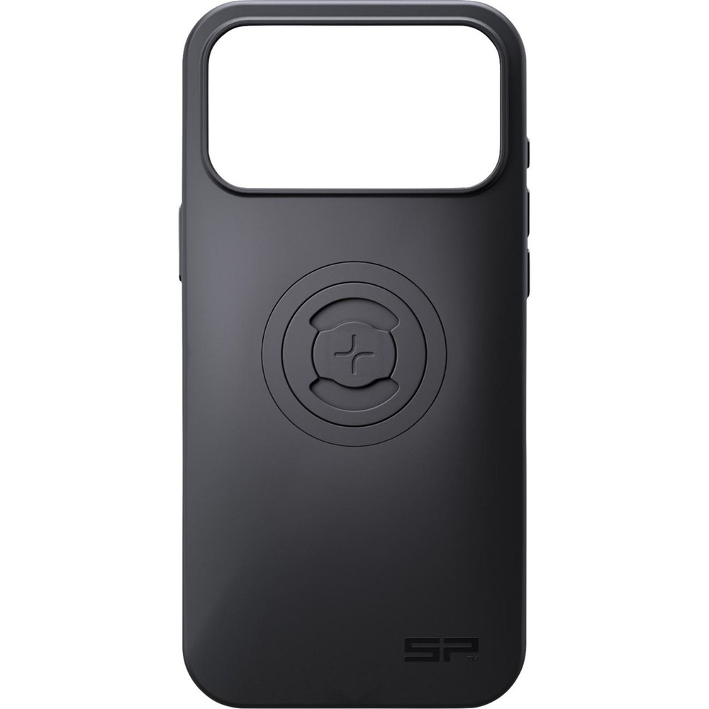 SP Connect SPC+ Phone Case - iPhone® 17 Pro Max 52696