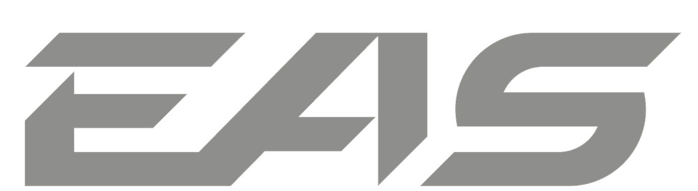 98619 EAS Power Switch