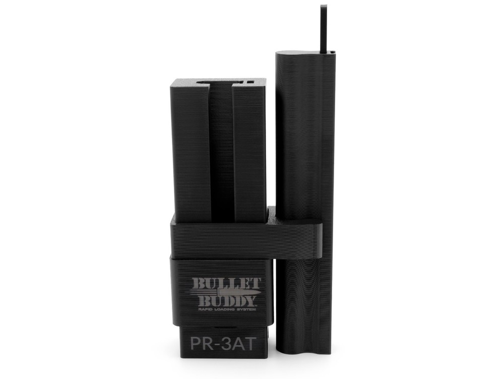 KelTec PR-3AT Bullet Buddy Speed Loader