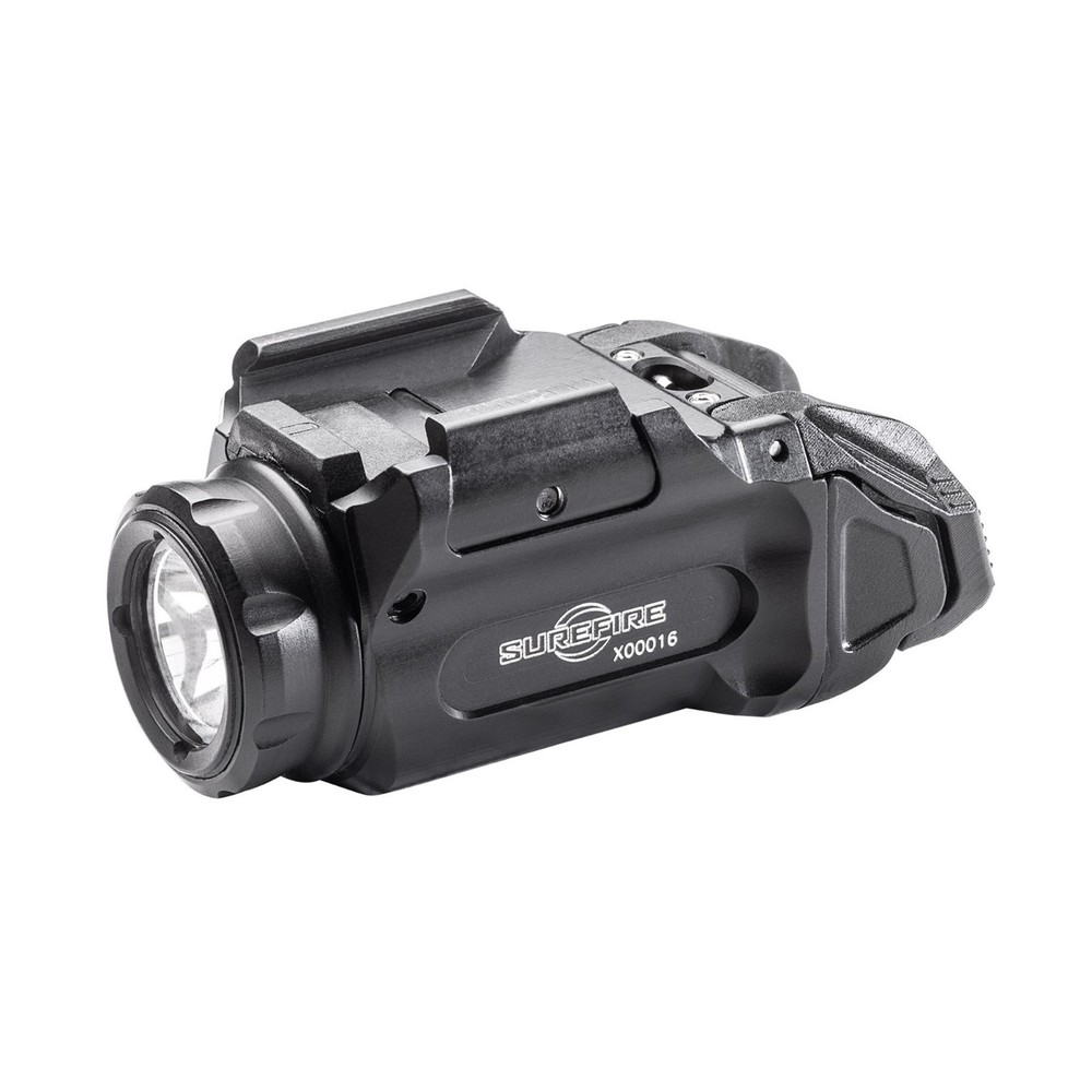 SUREFIRE XC3 WeaponLight (XC3-A)