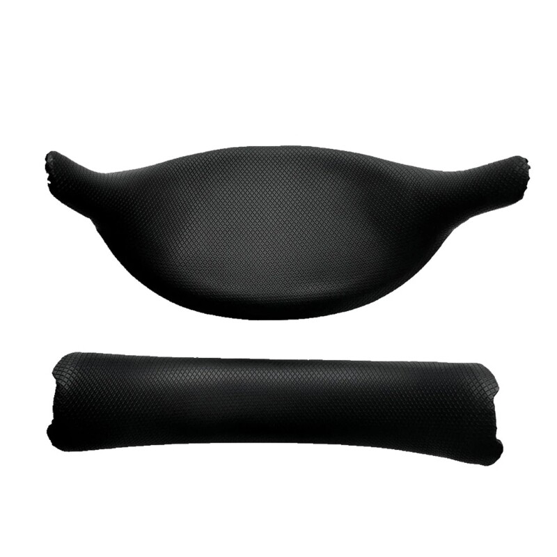 For Gen1 Replacement Face Pad Cushion Protective Pad Face Cover