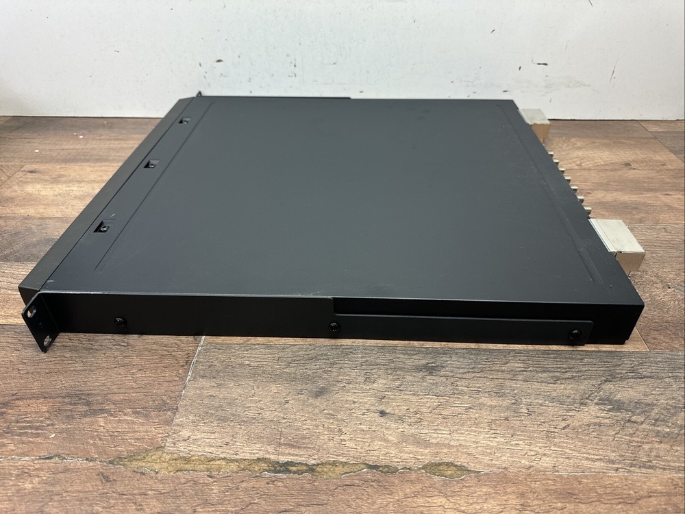 Arris DSR-6100 Satellite Receiver