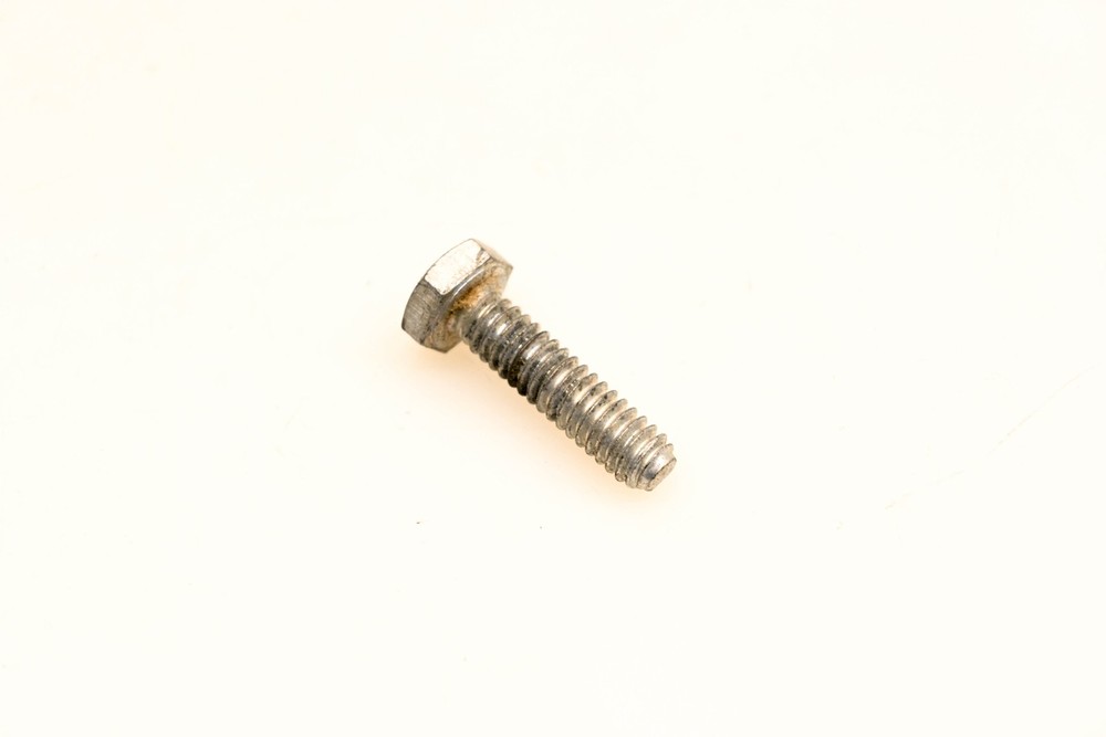 OMC 302288 Screw NOS