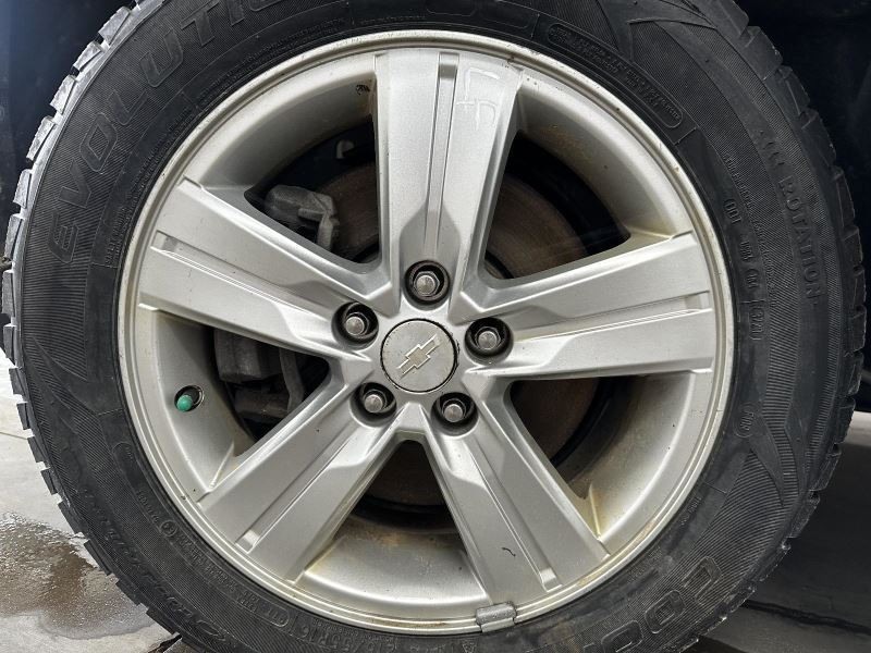 TRAX 2020 Camera/Projector 879415