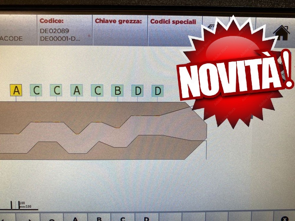 ⚠️Car Key Code "From Photo"⚠️