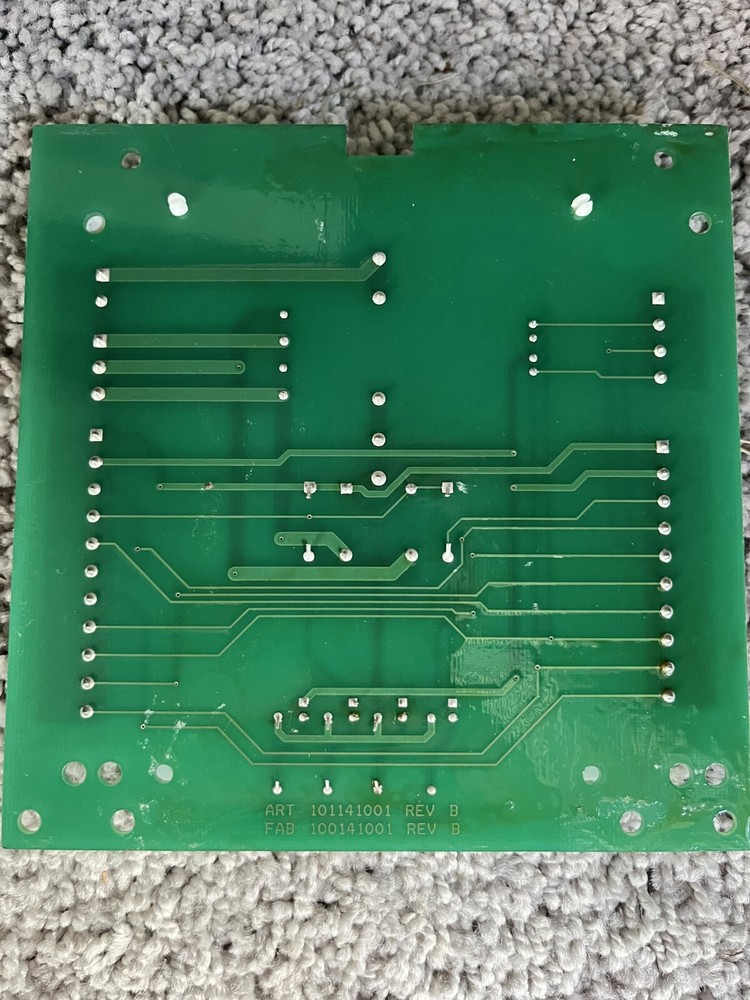 Software House M/R J Box (with our without enclosure)