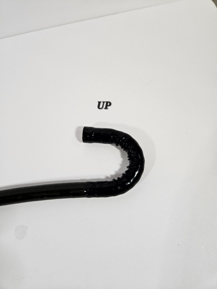 Olympus CF-100S EVIS Video Sigmoidoscope