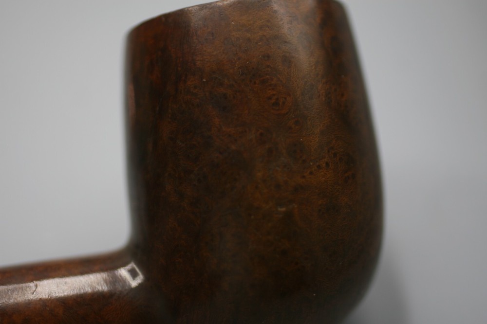Peterson Dublin PIPE