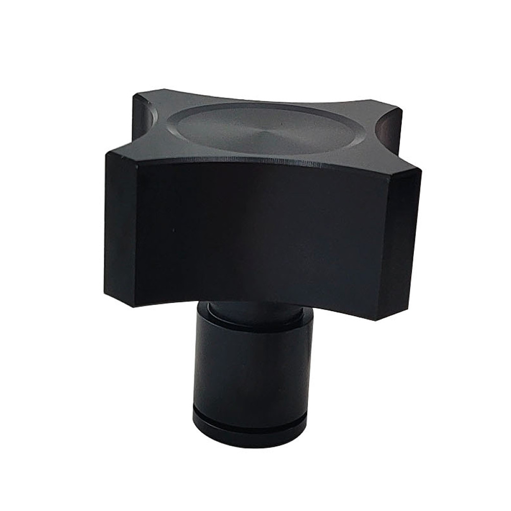 Pool Filter Tank Locking Knob Replacement For Star Clear Plus C1200 C900 CX900G