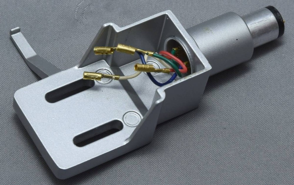 SONY SH-165 Headshell