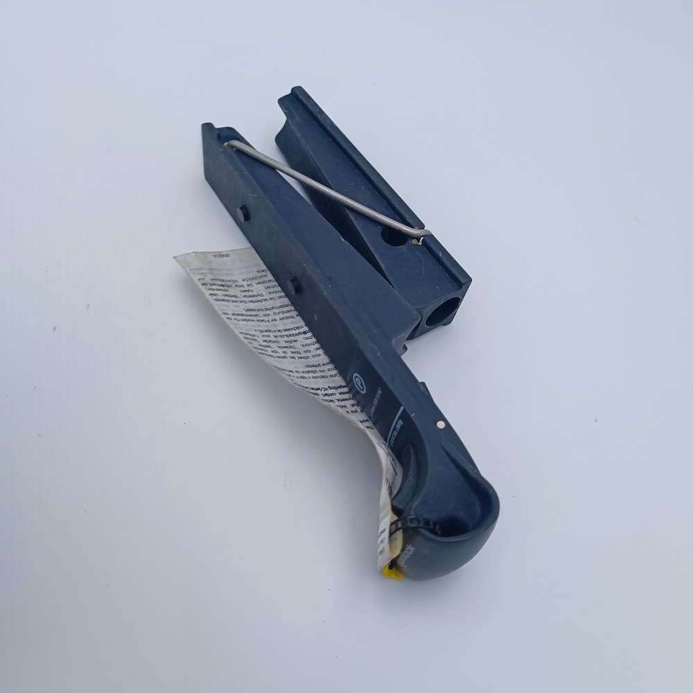 Spinlock P Series Claws Sailboat Rigging Catamaran