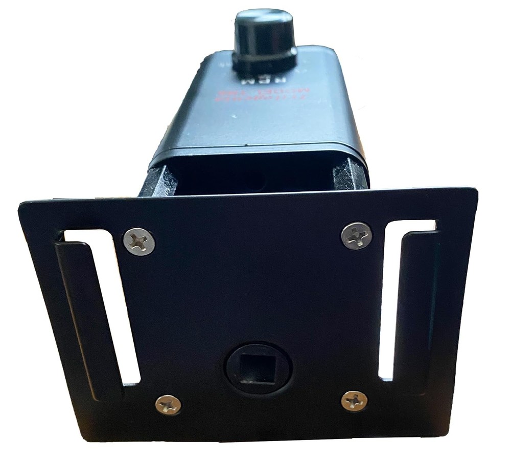 Grill Rotisserie Motor Variable Speed BBQ Replacement Motor