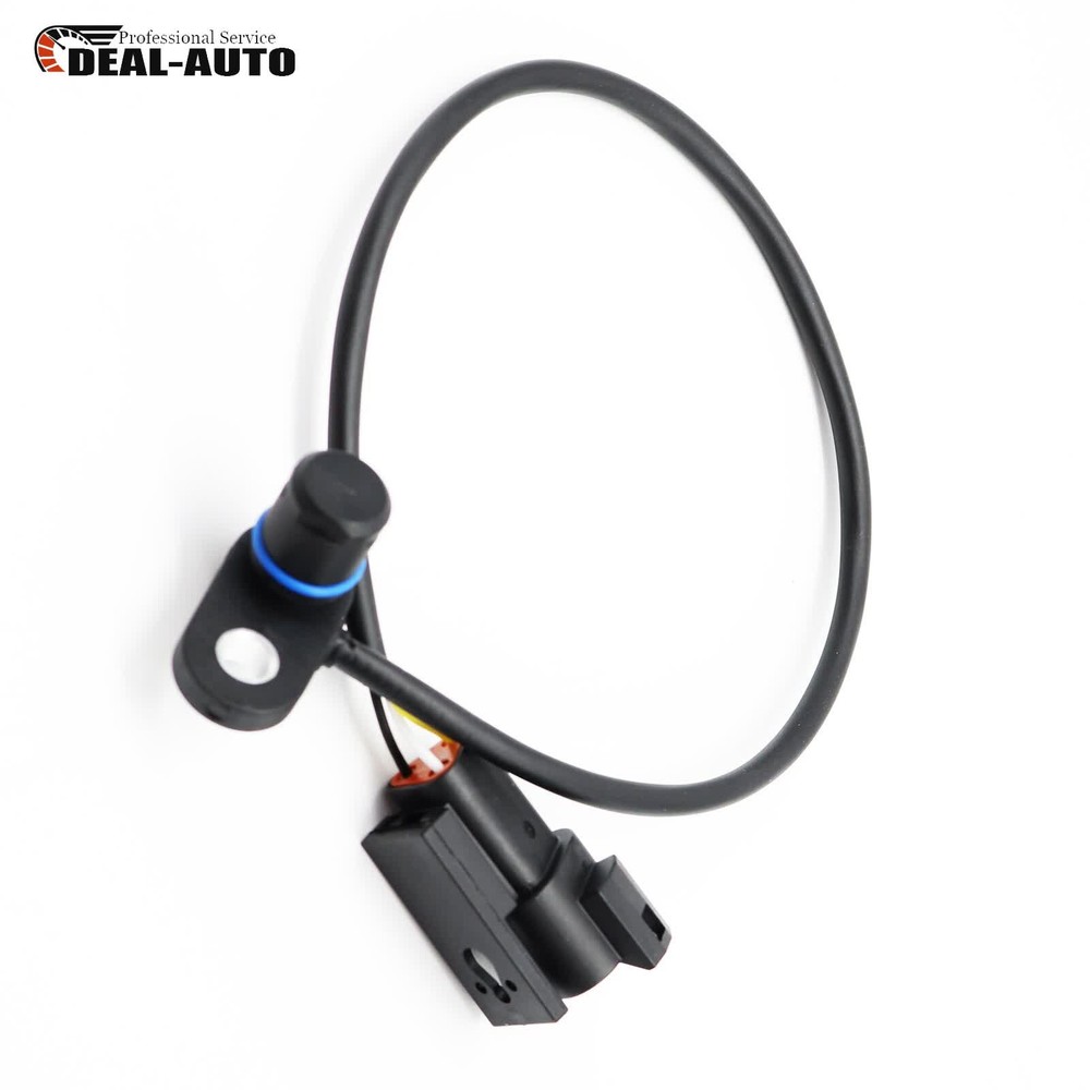 For Harley-Davidson Electra Glide Road Glide King 74429-97C 1PC Speed Sensor
