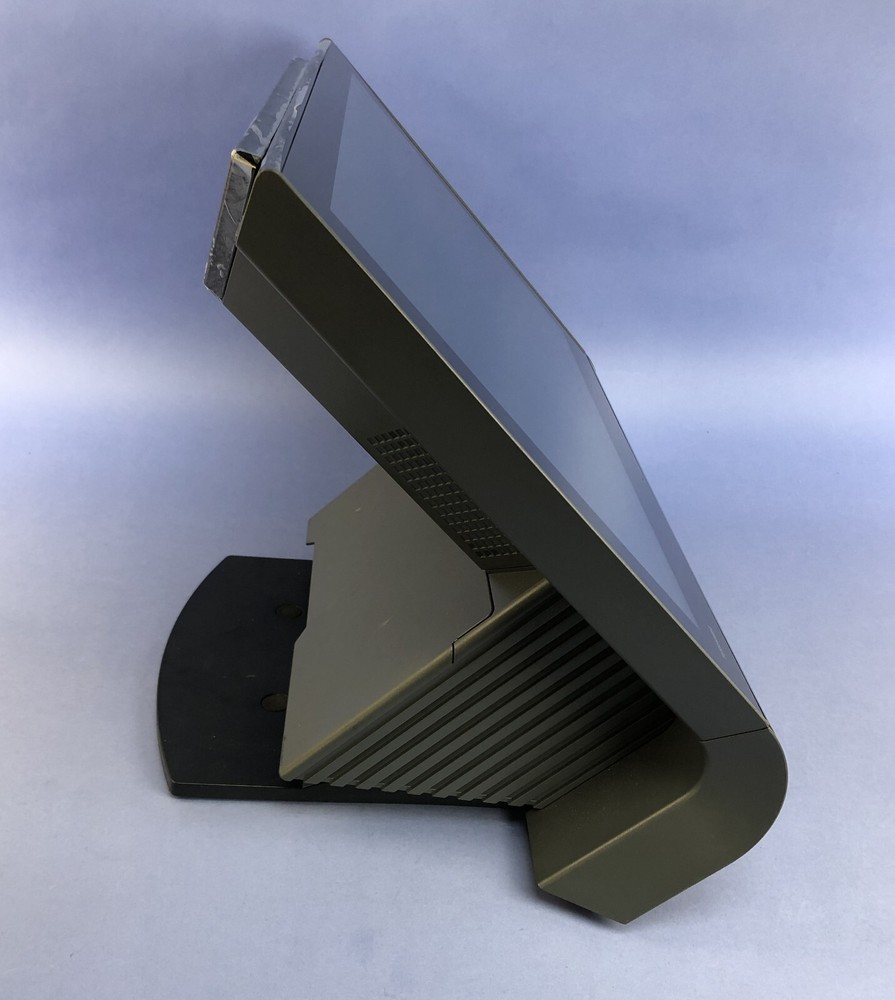 Toshiba 6140-120 TCx Wave