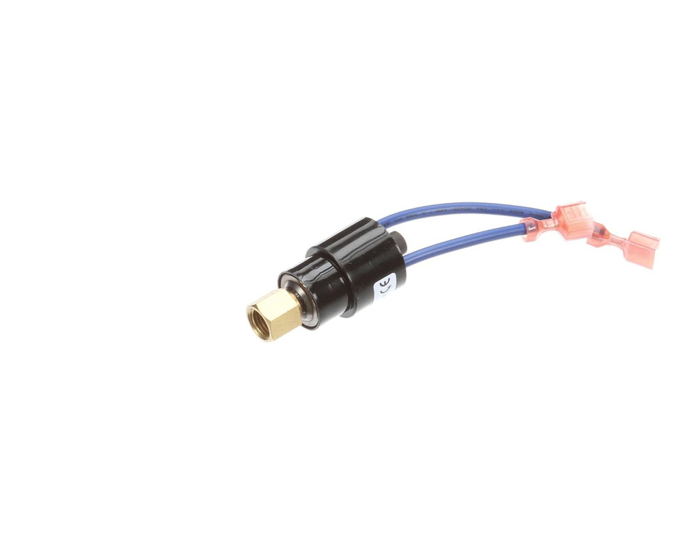 P97420 High Pressure Switch - Reliable Performance for Your Systems