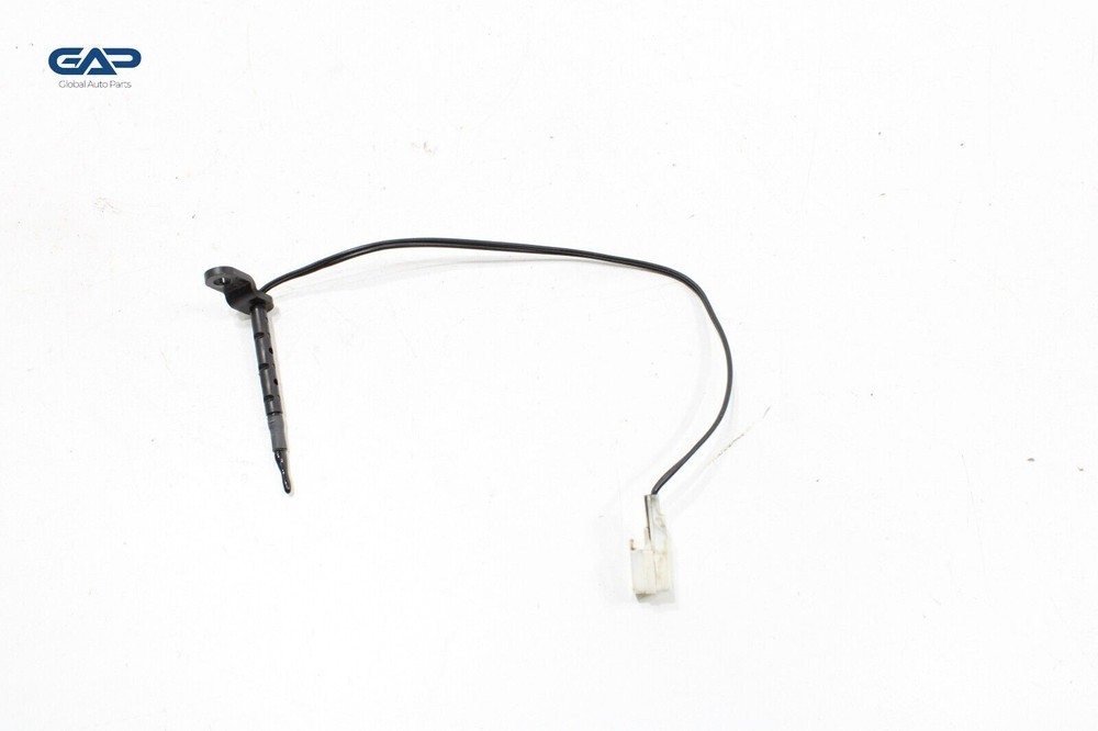 2017 - 2024 NISSAN ARMADA AIR TEMP TEMPERATURE REFRIGENT SENSOR OEM