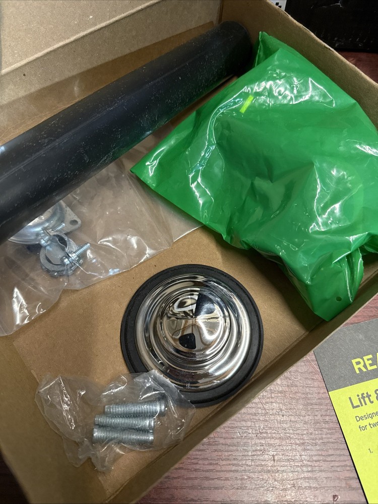 InSinkErator Evolution 0.75HP Garbage Disposal System - 80021-ISE