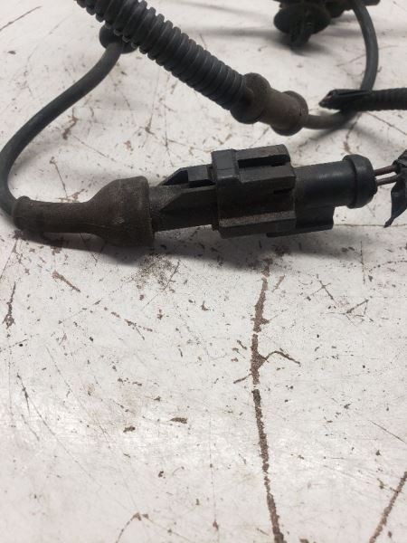 2006 EXPLORER Chassis Sensor OEM