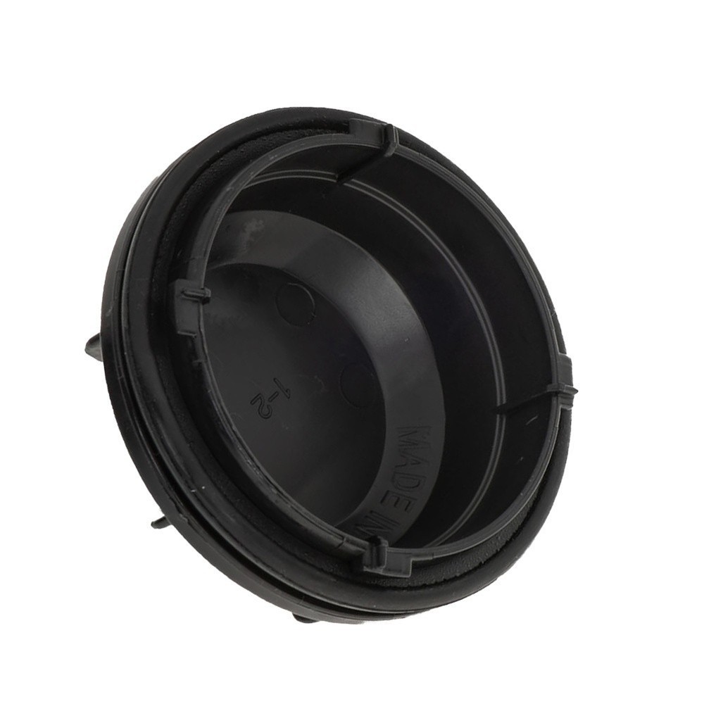 Aftermarket Replacement For Bulb Replacement Headlight Cover Headlamp Dust Cap