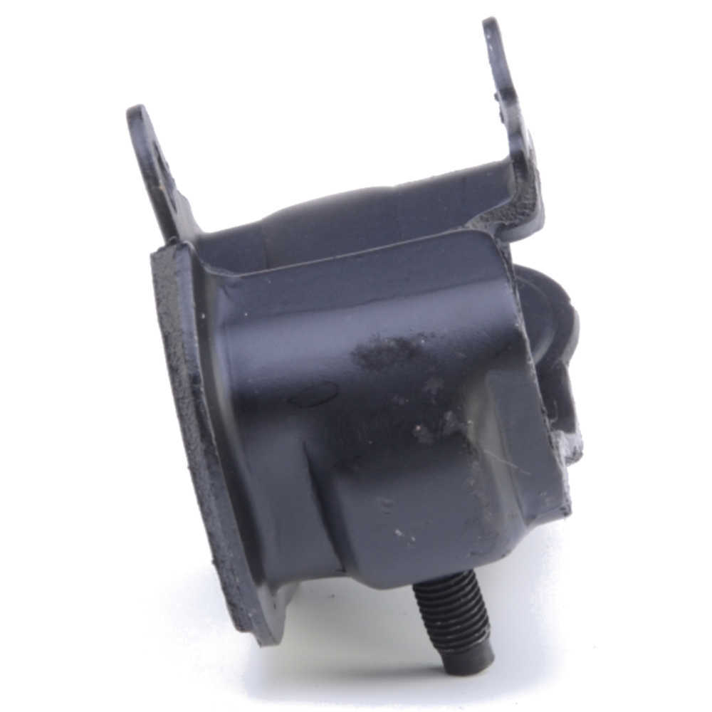 Automatic Transmission Mount Anchor 9215