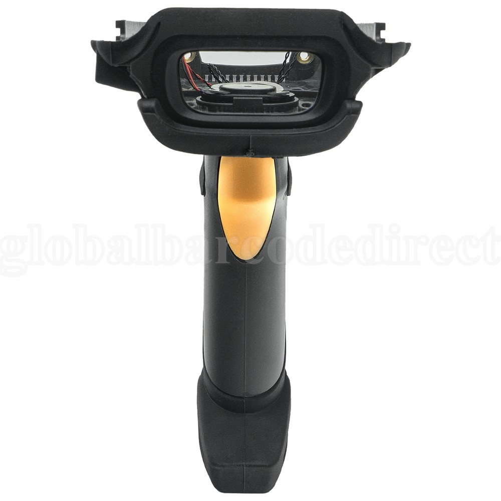 New Handle Back w/ Trigger Switch w/ speaker for Motorola Symbol MC9090 MC9190