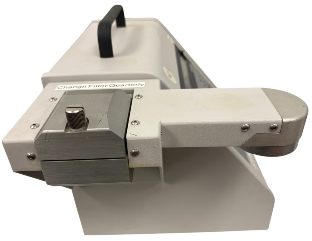 PetroSpec Fuels Analyzer GS 1000 plus Gasoline Analyzer