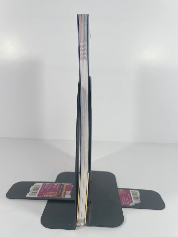 [First edition obi included] Initial D STREET STAGE complete strategy guide