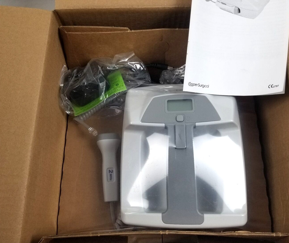 Summit L350R Series Tabletop