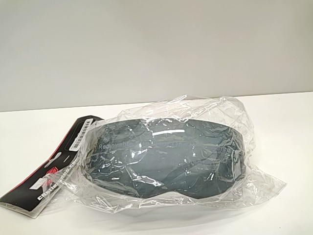 Inner Sun Visor Thunder 3 - 2000 POLARIS NOS