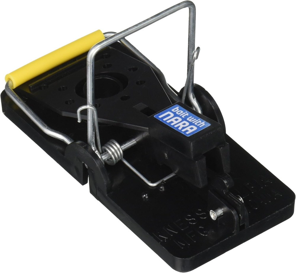 Mouse Trap-6 Pack