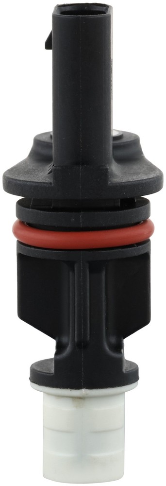 For 2017-2022 Chevrolet Colorado - Engine Crankshaft Position Sensor Delphi