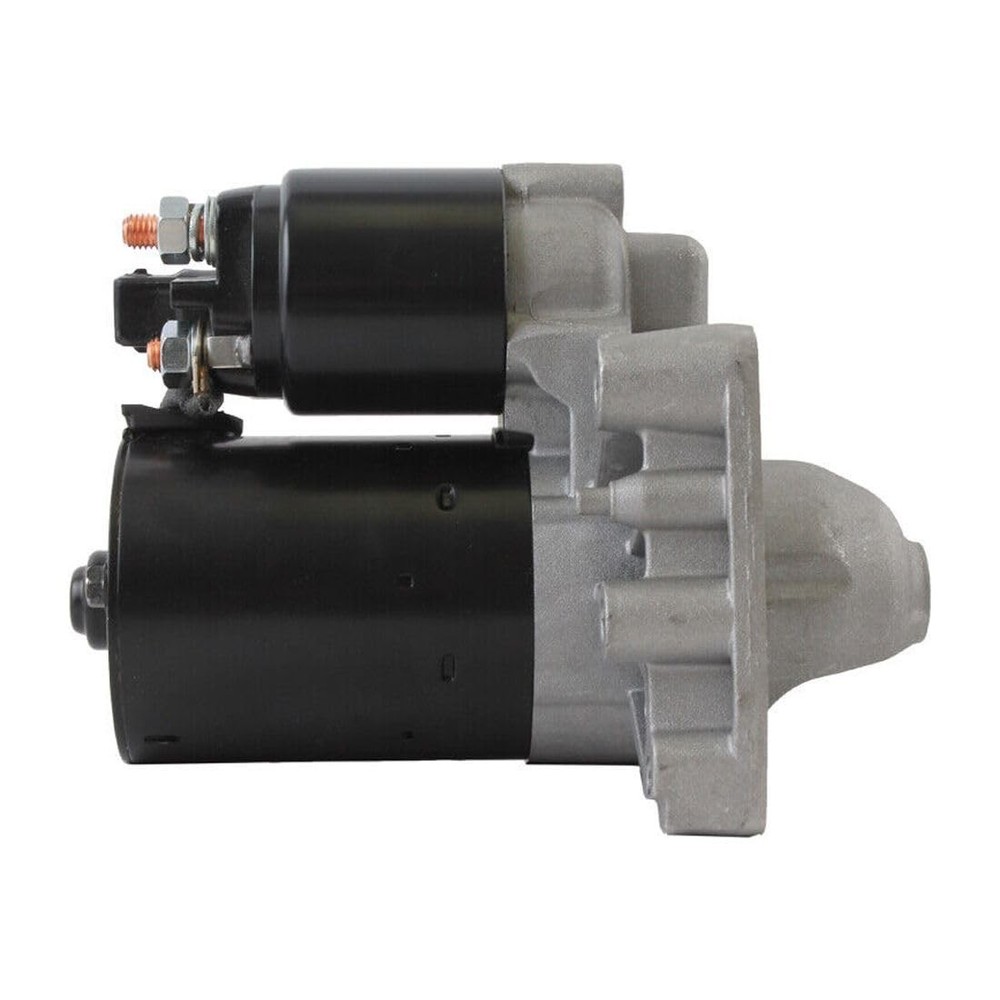 Starter for Mini for Cooper 2007-2009 116-0309
