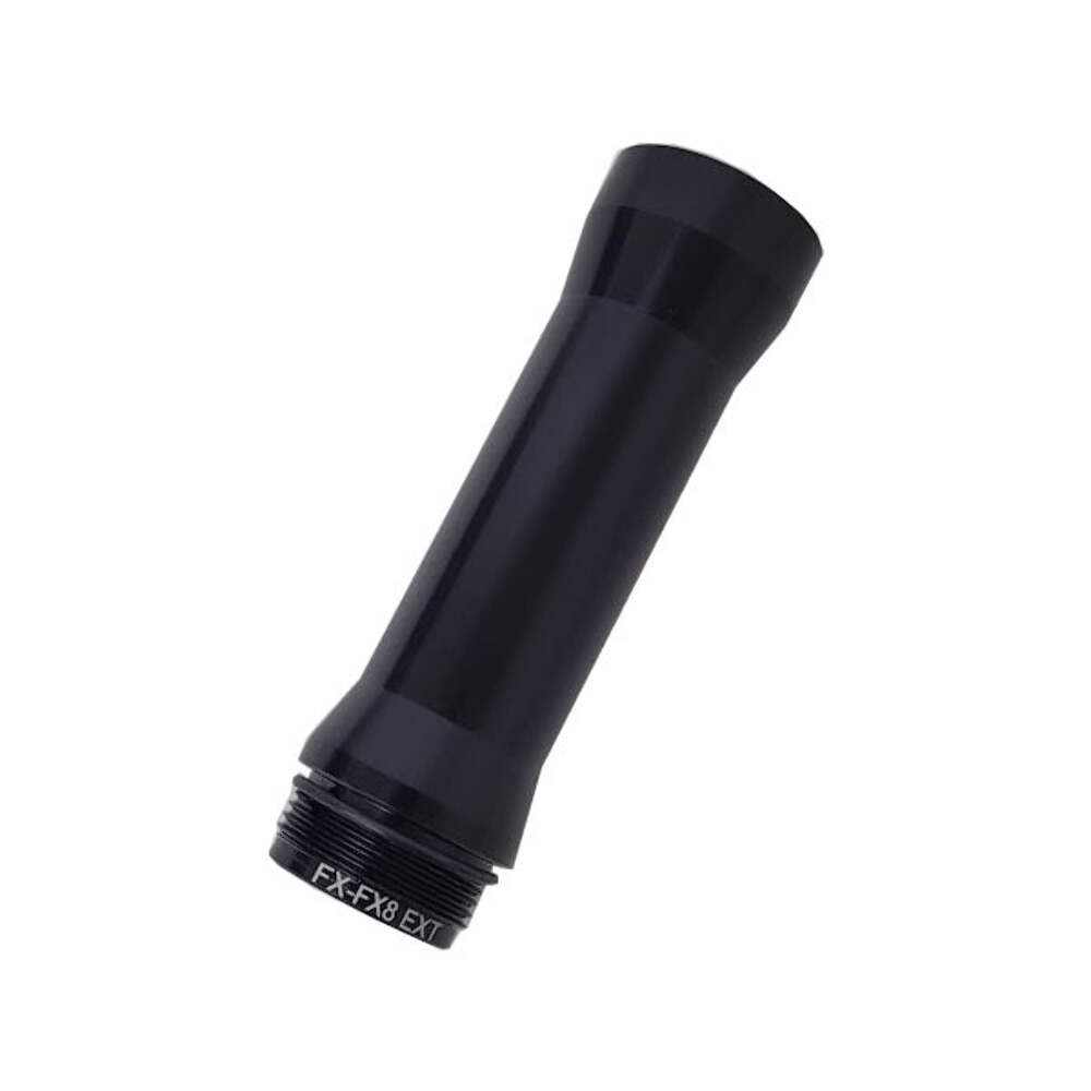 Deadlywind Fibur-X XL Adapter