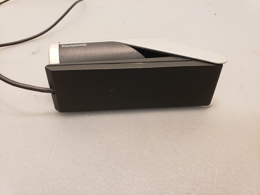 Tandberg TTC8-03 Cisco USB TelePrence PrecisionHD Conference Camera WebCam