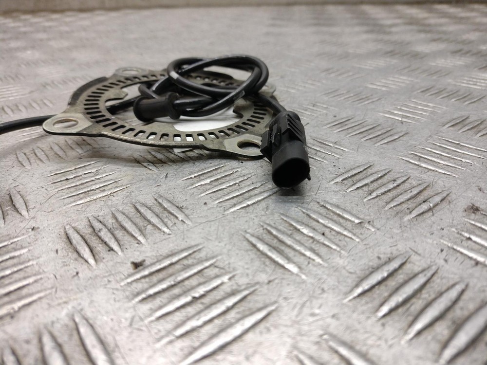 2015 KAWASAKI ZX6 R ABS Sensor