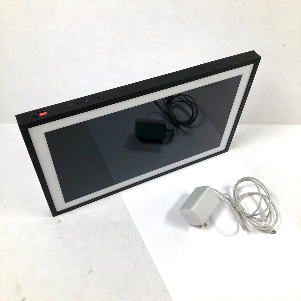 Amazon Echo Show 15 Smart Display