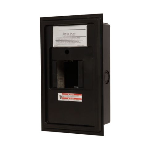 Eaton CPL072FGP Loadcenters and Panelboards