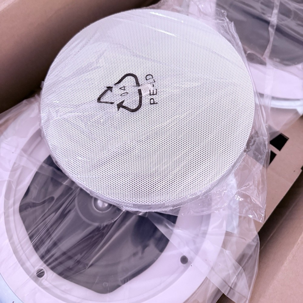 JBL Control 26CT LS Ceiling Speaker with Transformer