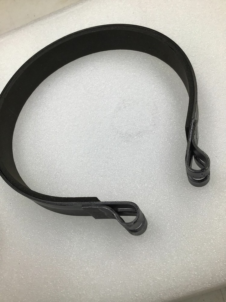 55620 brake band