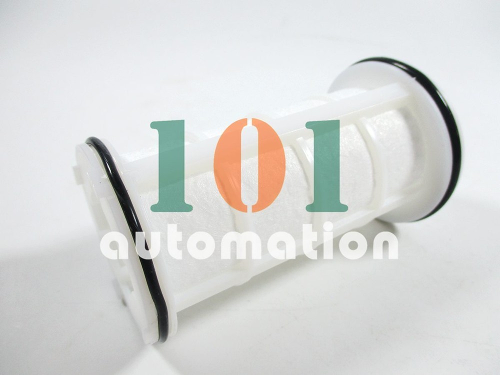 1Pcs New For Cummins urea filter element 5293131 urea pump filter element