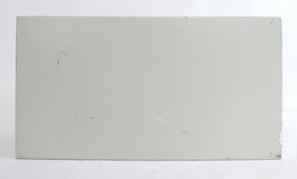 Timbre Canopus 2L87-127727-V1 Controller Assembly Module Working