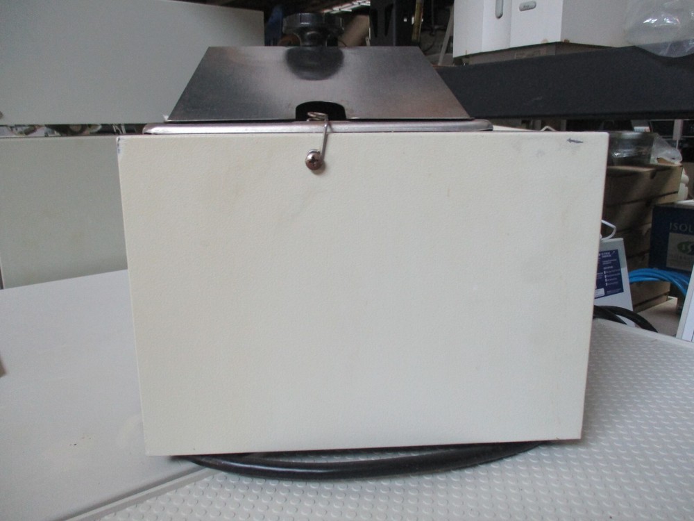 PRECISION 180 SERIES WATER BATH