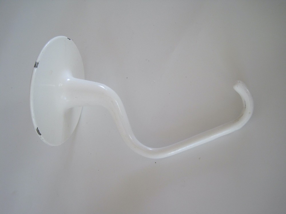 Kitchen Aid Dough Hook II