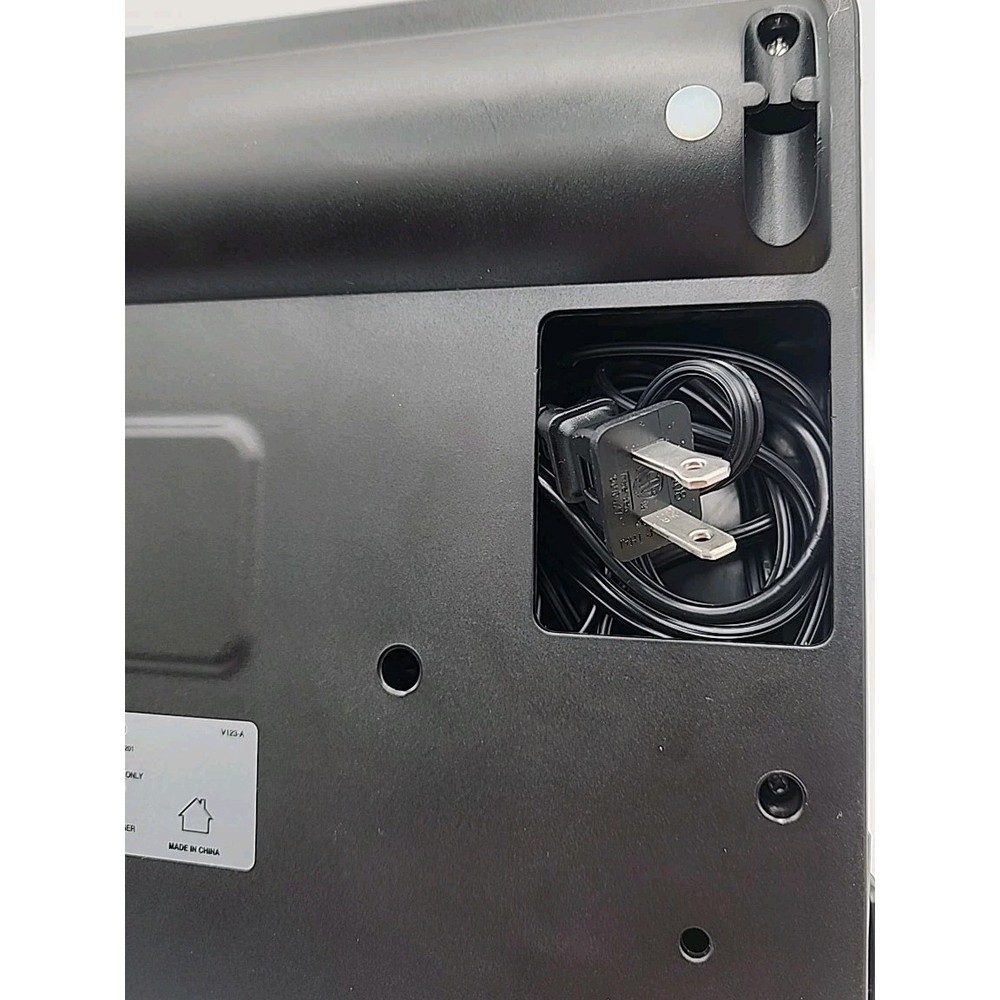 Commercial Vacuum Sealer Multifunction Automatic Food Packaging Machine