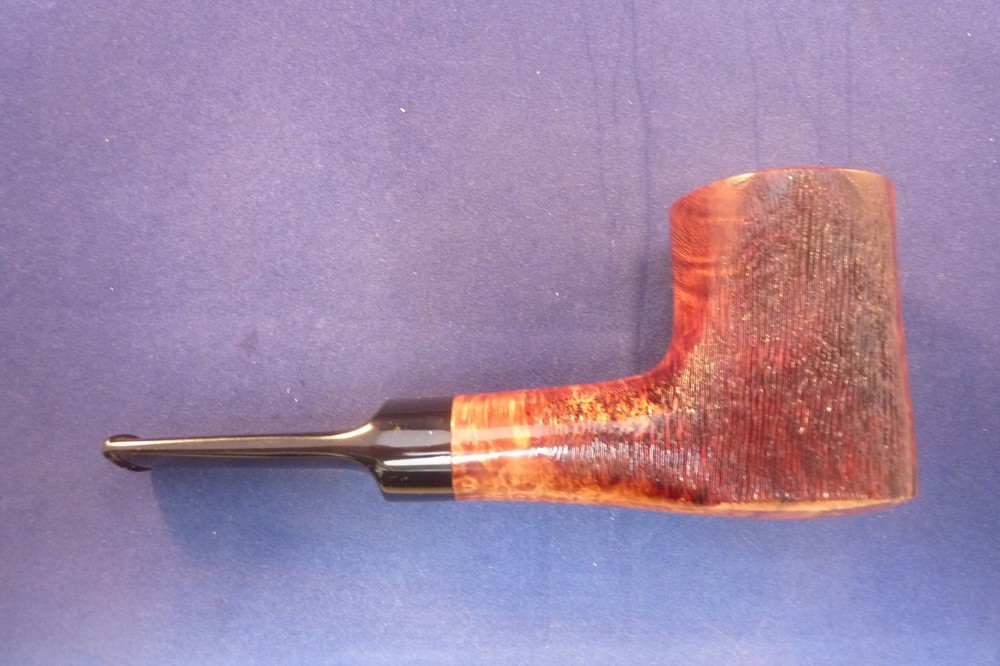 Pipe Winslow Crown Viking